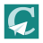 icon Customer App 62.0.0