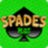 icon Spades Plus 6.26