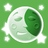 icon Work Scopes 6.2.6