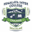 icon Himalaya Inter College v3modak