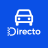 icon Directo Conductor 2.8.5.5