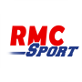icon RMC Sport News, foot & ufc