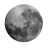 icon Moony 6.2.2