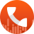 icon mTalk 3.0