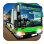 icon Bus Simulator 2016