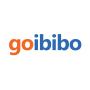 icon Goibibo