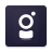 icon GBOX 0.6.30