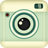 icon Vintage Camera 2.2.1