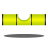 icon Bubble 10.2.6