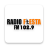 icon Radio Fiesta 102.9 FM 8.5.2