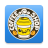 icon Own Coffee Shop 4.5.8