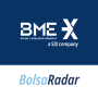 icon BolsaRadar