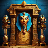 icon Ancient Room Escape v1.5.2