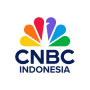 icon CNBC Indonesia