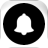 icon Notification Ringtones 8.2