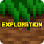 icon Exploration
