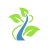 icon Go & Grow 3.3.5