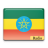 icon Ethiopia Radio FM 3.9