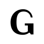 icon GESKE: German Beauty Tech