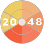 icon Circular 2048