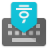 icon Google Korean Input 1.5.4.153024338-x86