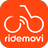 icon Ridemovi 3.21.2