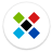 icon Sticky Password 8.9.8.6889