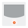 icon Alarm Station