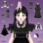 icon Anime Princess: Dress Up ASMR 1.9