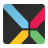 icon Boot animations 3.2.0(31202)