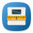 icon Libra 4.0.40