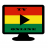 icon Tv Bolivia Pro 9.8