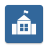 icon de.virality.dieschulapp.ui Android 1.16.0 (149)