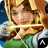 icon Arcane Legends 2.8.20