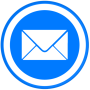 icon Email Mailbox