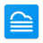 icon Formitize 2.9.0.9.47