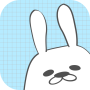 icon DoodleRabbit