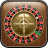 icon Roulette 4.45