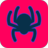icon Web Hero 1.0.94