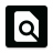 icon Host Finder 1.5.2