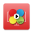 icon tv.fourgtv.video 1.4.3