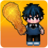 icon com.tabom.projectchicken 1.3.4