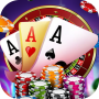 icon Teenpatti Lucky Star