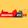 icon Shopping BTC