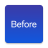 icon Before Launcher 7.15.0-4569708871