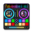 icon DJ Mixer Studio: DJ Mix Music 3.0