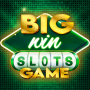 icon Big Win Sl0t Game