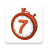 icon 7 Minute 3.09