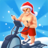 icon Fitness Club Tycoon 1.8.3