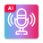 icon Voice Changer 31